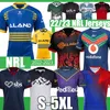 highlanders rugby jersey.