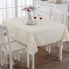 wipe clean tablecloth