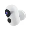 outdoor use wireless camera