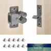 10 Stks Vintage Dubbele Roller Catch Cabinet Deur Clip Cupboard Latch Hardware Tool