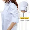 Y2K Женская длинная блузка женщины белая рубашка офисные дамы 100% хлопковые рубашки повседневная хлопчатобумажная блузка мода Blusas Femininas Tops 210225