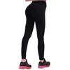 Pantalons à séchage rapide pour femmes Leggings de gymnastique Booty Enhancer Scrunch Legging personnalisé Fitness Collants de sport Butt Lifting Heather Grey Yoga Spandex