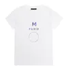 Barn t-shirts sommar tees topps baby pojkar flickor brev tryckt tshirts mode andningsbara barn kläder 10 stilar