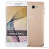 Renoverad Original Samsung Galaxy J5 Prime G5700 Octa Core 3GB RAM 32GB ROM 5.0INCH 1280 * 720 13MP Dual Sim Unlocked 4G LTE-telefon