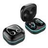 HOT S6 se sports Auricolari Tws Cuffie wireless BT 5.1 TWS Auricolari Cuffie vivavoce con microfono Cuffie