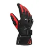 madbike gloves