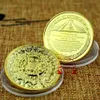 aztec gold coins