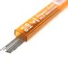 PILOT Polymer Lead 10 Tubeslot Mechanical Pencil Refills 0.3 mm0.5 mm0.7 mm 60mm 2BHB PPL357 Y200709