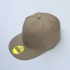 Taco Bell Hat Print Innovative Design Baseball Hat Comely Breathable Cap Funny Golf Cap Unisex Couple Hat Q08059742521