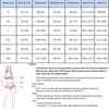 Gelin Kadro Mayo Yaz Tek Parça Mayo Artı Boyutu Yüzme Suit Kadınlar Için Seksi Bodysuit Monokini Yüksek Kesim Düşük Geri