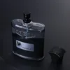 Ny Creed Aventus Men Parfym med 120 ml God kvalitet Hög Fragrance Kapaktion Parfum för män Hot Selling