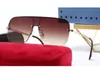 Summer Woman Big Rame Okulary przeciwsłoneczne Kieliszki przeciwsłoneczne Kobiety Klasyczny moda octan okulary plażowe kwadratowe sunnies 7 colors C3045423