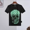 stylish t shirts mens