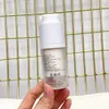 BRAND OPTIM EYES cream eye contour cream 15ml rectifieur regard 360 texture fondante