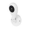 smart cloud camera