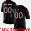 Genähtes 2020 Herren Damen Jugend Bobby Okereke Stanford Cardinal Weiß NCAA Football Jersey Benutzerdefinierte beliebige Namensnummer XS-5XL 6XL