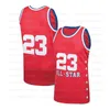 NCAA MJ 33 Scottie 91 Dennis Pijpen Rodman 15 Vince 23 Michaeljd Carter Retro 1995 1996 Ness Steitched Basketball Jerseys Z4