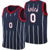 Tyrese 0 Maxey James 1 Harden Jersey Joel 21 Embiid Basketball Philadelphias 76er Sixer Retro Allen 3 Iverson Jerseys Men 2022/23 Swingman Edition Shirt