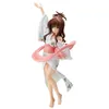 japanse pvc-figuren