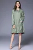 Yağmurluk Kadın Erkek Bayanlar Yağmurluk Panço Nefes Uzun Taşınabilir Su Kovucu Rainwear Ceket