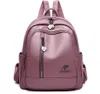 HBP-Backpack مصمم حقائب رجالية أكياس الرياضة Packsack حقيبة المرأة في حزم في الهواء الطلق حقيبة الظهر حقيبة الأمتعة حقيبة مدرسية