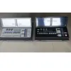 Hohao Sales Tiger Touch Plus Stage DJ Lighting Controller NightCulb Theater Disco Bar Lightsショー卸売価格最高品質