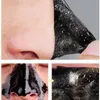 12,000 Unids / lote PILATEN Cuidado Facial Minerales Conk Nariz Removedor de Espinillas Mascarilla Limpiador de Poros Limpieza Profunda Cabeza Negra EX Tira de Poros