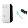 Pixlink WR29 300M Wireless WIFI Repeater Finder Wi-fi Extender Punto di accesso Wi-Fi a lungo raggio Wlan Repiter