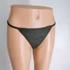 2021 Sommer sexy Körperkette Schmuck Personalisierte Name Bauch Taille Ketten für Frauen Metall Briefe Unterwäsche Thong Panties2966095820