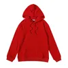 Designer Mens Hoodies Franse merk Women Sweatshirts Luxe geborduurde brief Men S Hooded Sweater D2