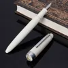 Jinhao 992 Medium Nib Fountain Pen 0.5 мм Канцтоваренные принадлежности Написание инструментов Gift1