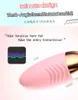 Vibrador de bala de huevos para mujer, Control remoto inalámbrico, 10 modos, estimulador Vaginal para adultos, vibradores, masajeador de punto G, Juguetes sexuales 1124