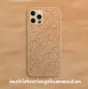 Calious Cale Phone Creative Wood Gree Peneer Подходит для Apple 13 Мобильный телефон Оболочка Silicone iPhone12Pro Max / XS / 11 Охлаждение разблокирована