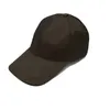 Clássico lona ajustável esportes chapéu estilo verão casual casais malha boné de beisebol retalhos moda hip hop chapéus viseira caber equipado 6994458