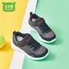 Barn sneakers casual skor tjejer pojkar mesh nya mode baby sport sneakers alla matchade toddler tennis skor barn sneakers g1025