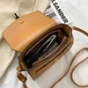 حقيبة يد مصمم حقيبة يد للنساء 2021 كبير رفرف مخلب محفظة حقيبة crossbody السيدات الكتف رسول حقائب كيس الرئيسي