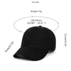 MZ320 Summer Anime Cartoon Baseball Cap Japanese Style Embroidery Cotton Hats New Fashion Sun Hat Adjustable Size Q0911