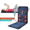 back pain mattress