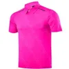 Maillot d'université pour hommes et enfants, chemises de Tennis z113, 219247, 161121121222453