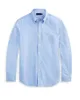 Whole-2020 New Spring Men Dress Shirt Oxford 7Color Designer Casual-Shirt Camisas Masculinas S-XXL288U