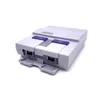 Super Mini Game Consigns 500 Nostalgic Host TV Video Games Liken Handheld for NES 8 Bit Gamesole مع Boxs3417036