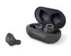 Kablosuz Kulaklık Kulaklık Çip Şeffaflık Metal Rename GPS Wirless Şarj Bluetooth Kulaklık Kulak Dropship