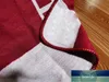 Письмо одеяло мягкая шерстяная смесь шарф шаль портативный теплый клетчатый диван кровать плена полотенце весна осень женщины бросать одеяла заводской цена экспертное проектирование
