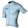 The pedla LunaAIR Cycling Jersey men 2019 New Air mesh short sleeve road bike racing shirt Breathable bicycle ridewear Quick Dry H1020