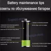 Batterie per telefoni cellulari da 2600 mAh per Samsung Galaxy J2 J3 j2Pro Pro J2Core Core J250 J260 J337