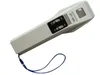 ST-30C Hand-Held Metaaldetector Hoge Gevoeligheid Apparaat Needle Probe Ijzer Instrument Naald Detector