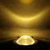 10 W 12 V Sualtı LED Işık 1000lm Yüksek Su Geçirmez IP68 Manzara Çeşmesi Havuz Işıkları Sıcak Lamba Için Sıcak Serin Beyaz
