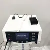 Thermiva Machine RF Vaginal Tightening Machine Radio Frequency Private Care for Women Salon Equipment Skin Rejuvenation Lifting Treatment