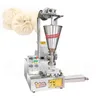 Endüstriyel Mutfak Gıda Baozi Makinesi Yapma Makinesi Doldurma Dolum Yapma Ekmek Bun Otomatik Makinesi