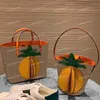 Women Luxurys Designers Shoulder Bags Fashion Lady Messenger Bag Leather Handbags Purse Ladies Cosmetic Crossbody Mini Children Kid